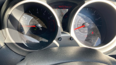 Nissan Juke 1.2 DiG-T Acenta 5dr Petrol Hatchback